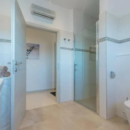Igor Apartmán *