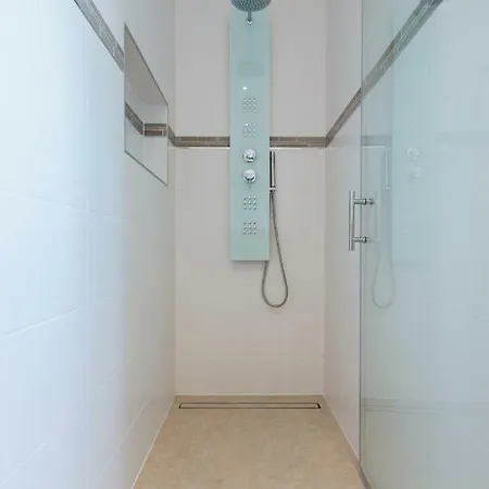 Igor Apartmán