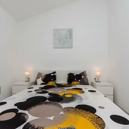 Igor Apartmán